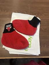 Vintage CHICAGO BULLS maglia