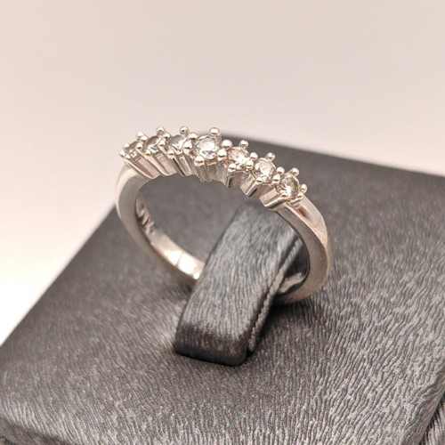 Anello lungo pierre - ⭐,