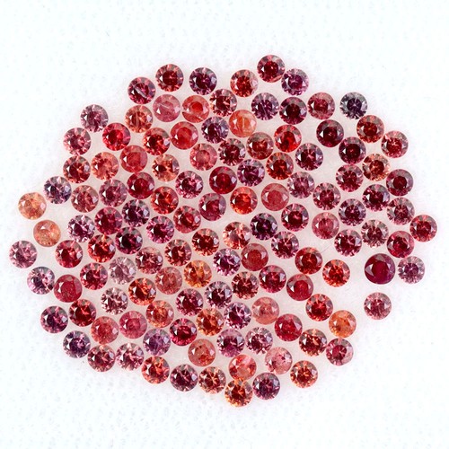 Rotondo taglio diamante - rotondo,