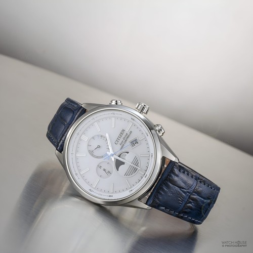 Orologio citizen - orologio,