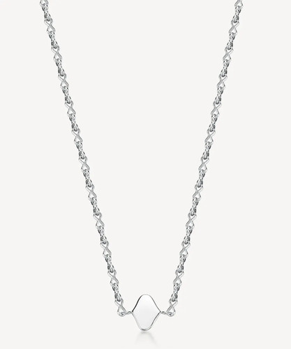 Collana donna brosway - donna,