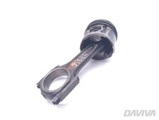 Pistone motore Volvo V50 con