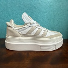 Adidas Ivy Park IVP Super
