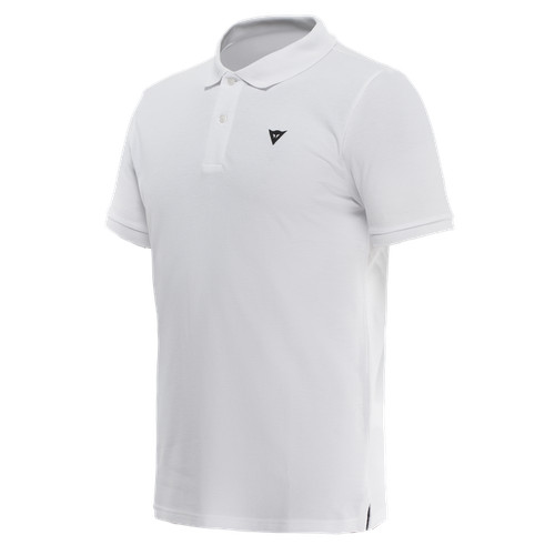 Polo dainese vibrant speed - polo,