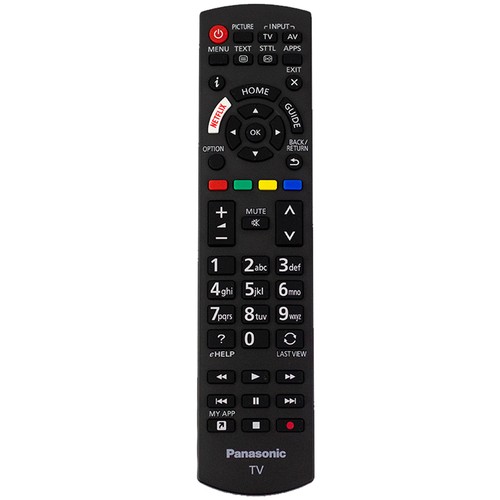Telecomando originale per - originale,