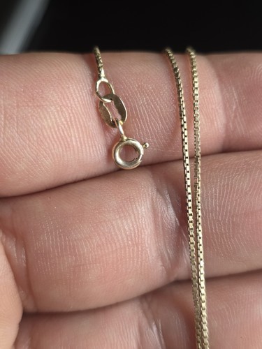 Collana argento 925 vintage - collana,