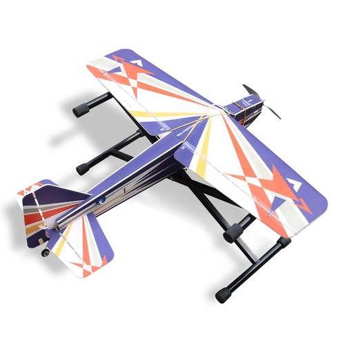 Supporto per aeroplani - , rc
