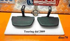 Harley Davidson coppia pedane