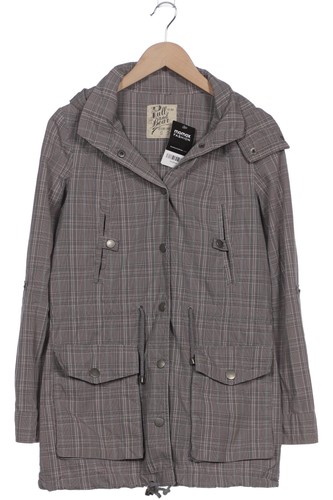 Pull bear cappotto - &,