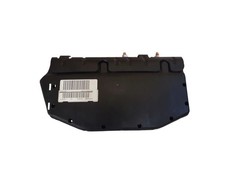 Peugeot 508 2013 anteriore