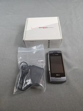 LG Voyager VX10000 - 128 MB -