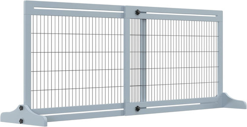 Cancelletto sicurezza per - di,