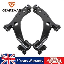 PER FORD FOCUS MK2 2006-2012