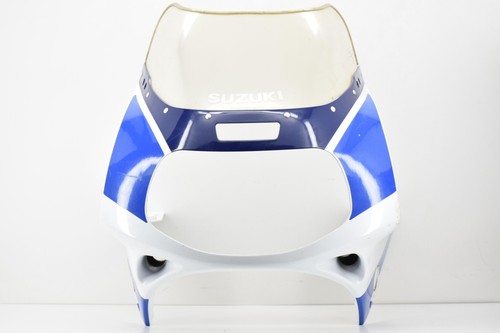 Cupolino completo - cupolino, di