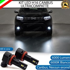 Kit full led - kit,