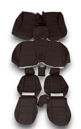 Fodere per bmw serie e36 - fodere,