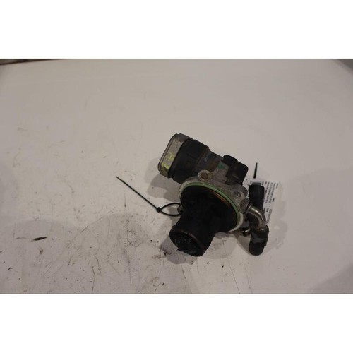 Valvola egr mercedes - valvola,
