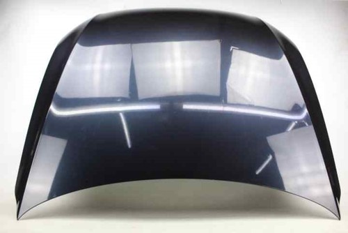 8r0823029 cofano audi 0 - 8r0823029, q5