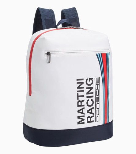 Zaino originale porsche - zaino,