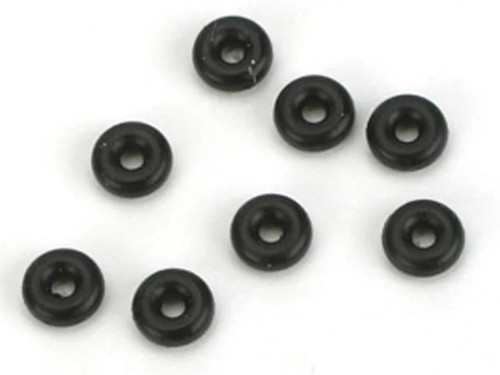 Ring montaggio lama msr - montaggio,