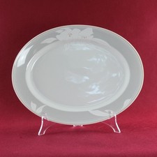 Piatto da portata 32 cm