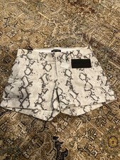 Pantaloncini chino Dear John