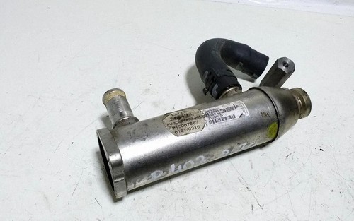 Radiatore egr peugeot 407 - peugeot,