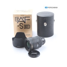 Nikon d if - nikon, +