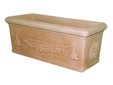 VASO PER PIANTE VASI