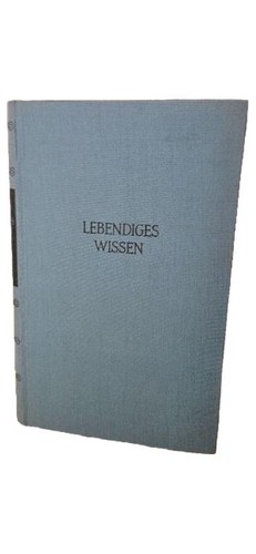 Sapere vivace libro di - sapere,