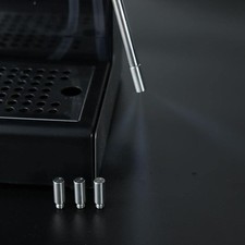 Superior Performance con Punta