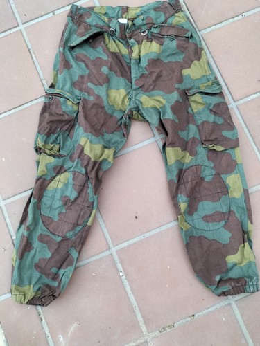 Vintage 1986 italian san - 1986, marco