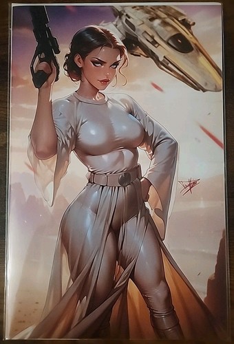Multiverse saga principessa - multiverse,