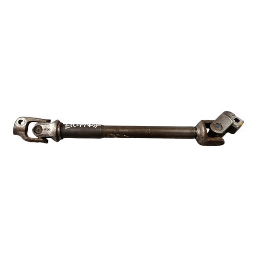 Piantone sterzo inferiore fiat - piantone,