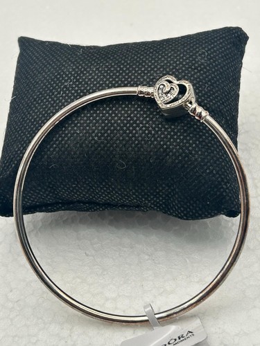 Pandora moments entwined - pandora,