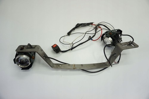 Bmw 1100 99 - gs, 94-99