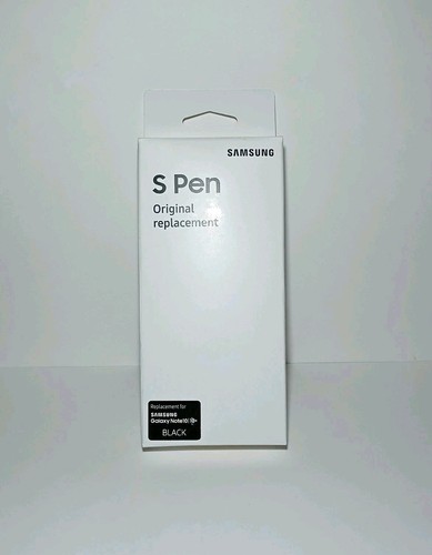 Samsung pen stilo - s,