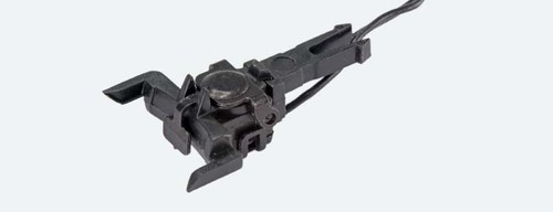 Esu 41002 giunto - 41002,
