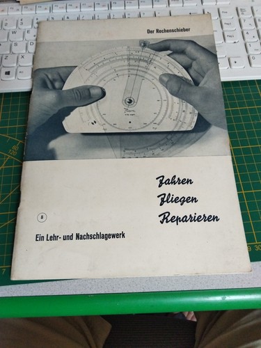 Rare istruzioni tedesco per - rare,