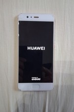 Huawei P10