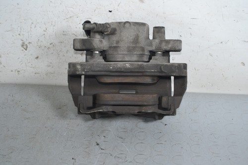 52445 pinza freno anteriore - 52445, sx
