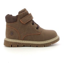 STIVALETTI BIMBO 20-26