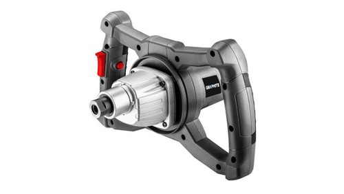 Agitatore elettrico 1200w - agitatore,