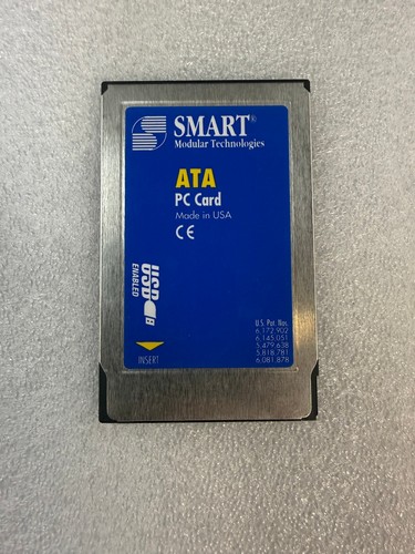 Omologato smart cisco - ***omologato***, smart/cisco