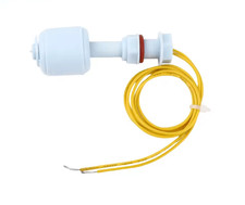Sensore livello liquidi acqua