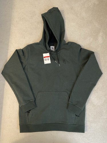 Felpa con cappuccio nike - con,
