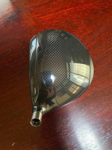 Ecc bridgestone max d - b3,