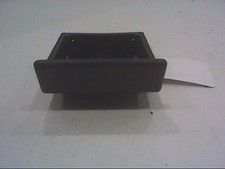 🇮🇹 POSACENERE ➤CITROEN