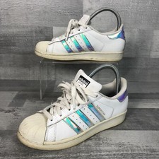 Adidas Superstar scarpe da