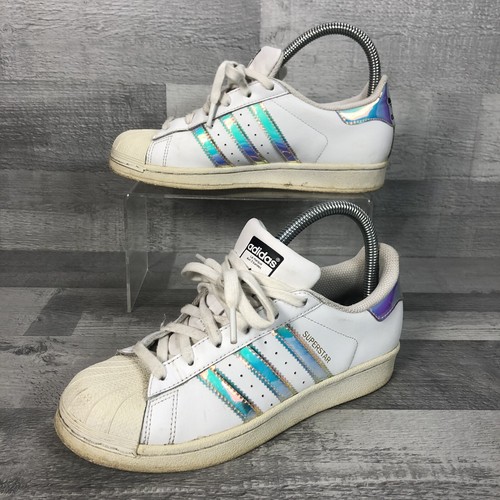 Adidas superstar scarpe - adidas,